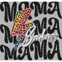 Mother's Day-MM 1453